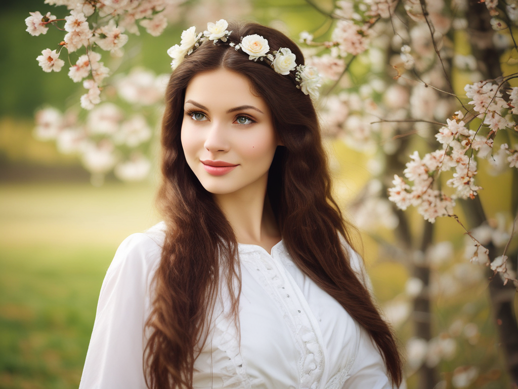 Экономные кулинарные лайфхаки